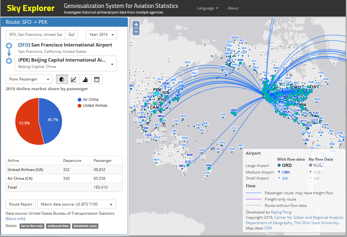 skyexplorer snapshot1